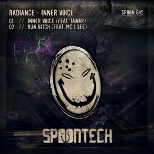 Inner Voice - Single