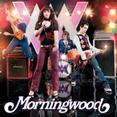 Morningwood - Babysitter