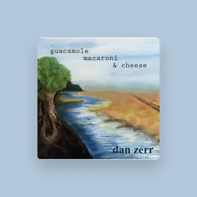 Listen to Dan Zerr, watch music videos, read bio, see tour dates & more!