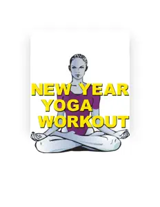 Listen to Archived Workout, watch music videos, read bio, see tour dates & more!