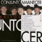 Se Les Pelo Baltazar - Conjunto Amanecer lyrics