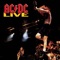 High Voltage - AC/DC lyrics