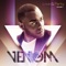 Love - Venom VNM lyrics