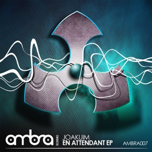 En Attendant Ep - Single