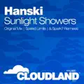 Sunlight Showers  (Speed Limits Remix)
