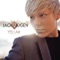 River Deep Mountain High - Jack Vidgen lyrics