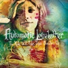 Automatic Loveletter - Carry the Fire