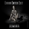 Demonia - Error Enter Exit lyrics