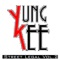 Freestyling - Yung Kee lyrics