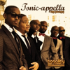 Tonic-Appella: The Journey - Tonality Acappella
