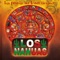 Xochipitzahuatl Tribal - Los Nahuas lyrics