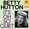 Betty Hutton