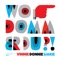 Wo Domm Er Du - Vinnie, Donnie & Sjakie lyrics