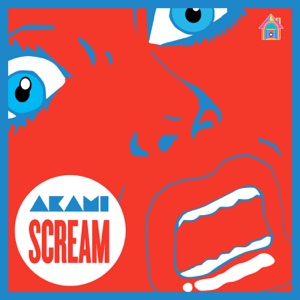 Scream - Single