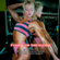 Bruce Cardozo - Hypnosis for Bodybuilding