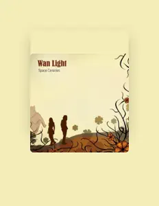 Listen to Wan Light, watch music videos, read bio, see tour dates & more!