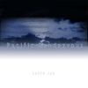 Pacific Rendezvous (Import Version) - Lance Jyo