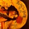 I'm the Man (Featuring Mickey Avalon) - Candy's .22 featuring Mickey Avalon lyrics