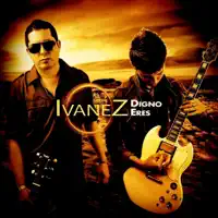 Rendido Ante Ti — Ivanez