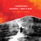 Cordoba (feat. Psarantonis & Maria Koti) - Hainides & Mode Plagal lyrics