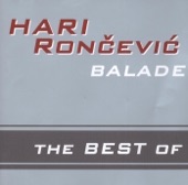Balade, The Best Of