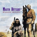 Winnetou - Melodie ("Winnetou III")
