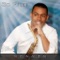 Remember the Time - Neamen Lyles lyrics