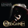 Mukusa (feat. Marciano)