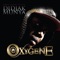 Combien (feat. Jean Goubald) - Didjak Munya lyrics