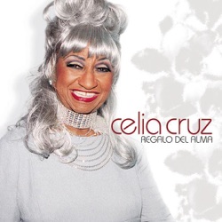 Celia Cruz - Me Huele a Rumba (Rumba Na Ma)
