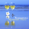 Bossanova Restaurant Music - Restaurant Music Academy