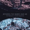 Between the Buried and Me Astral Body The Parallax II: Future Sequence