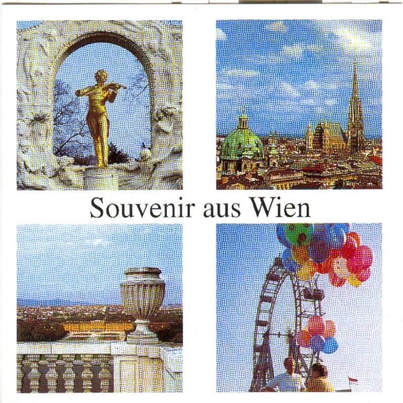 Wiener Blut