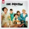 Gotta Be You - One Direction lyrics