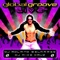 Be With You - Taxi Doll lyrics