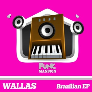 Brazilian - Single