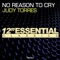 No Reason to Cry (Remastered) - EP