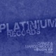 Venon EP