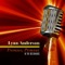 A Penny for Your Thoughts - Lynn Anderson lyrics