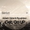 Get On Up - Robert Noise & Ploughman lyrics