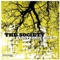 Deep In Your Heart - The Society lyrics