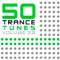 So Far Away (Radio Edit) [feat. Elles de Graaf] - Mike Nichol lyrics