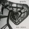 Gravity (feat. Hisashi Nagata & Isao Otake)