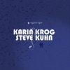 The Party'S Over - Karin Krog & Steve Kuhn 