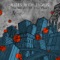 A Mystery - Kites With Lights lyrics