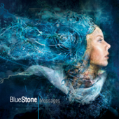 Messages - Blue Stone