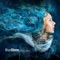 Ancient Echoes - Blue Stone lyrics