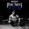 Tribute to Nate Dogg - Mac Lucci lyrics