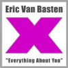 Eric Van Basten