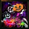 Pumpkin Head Spooky Dance (feat. Hatsune Miku) - machigerita lyrics